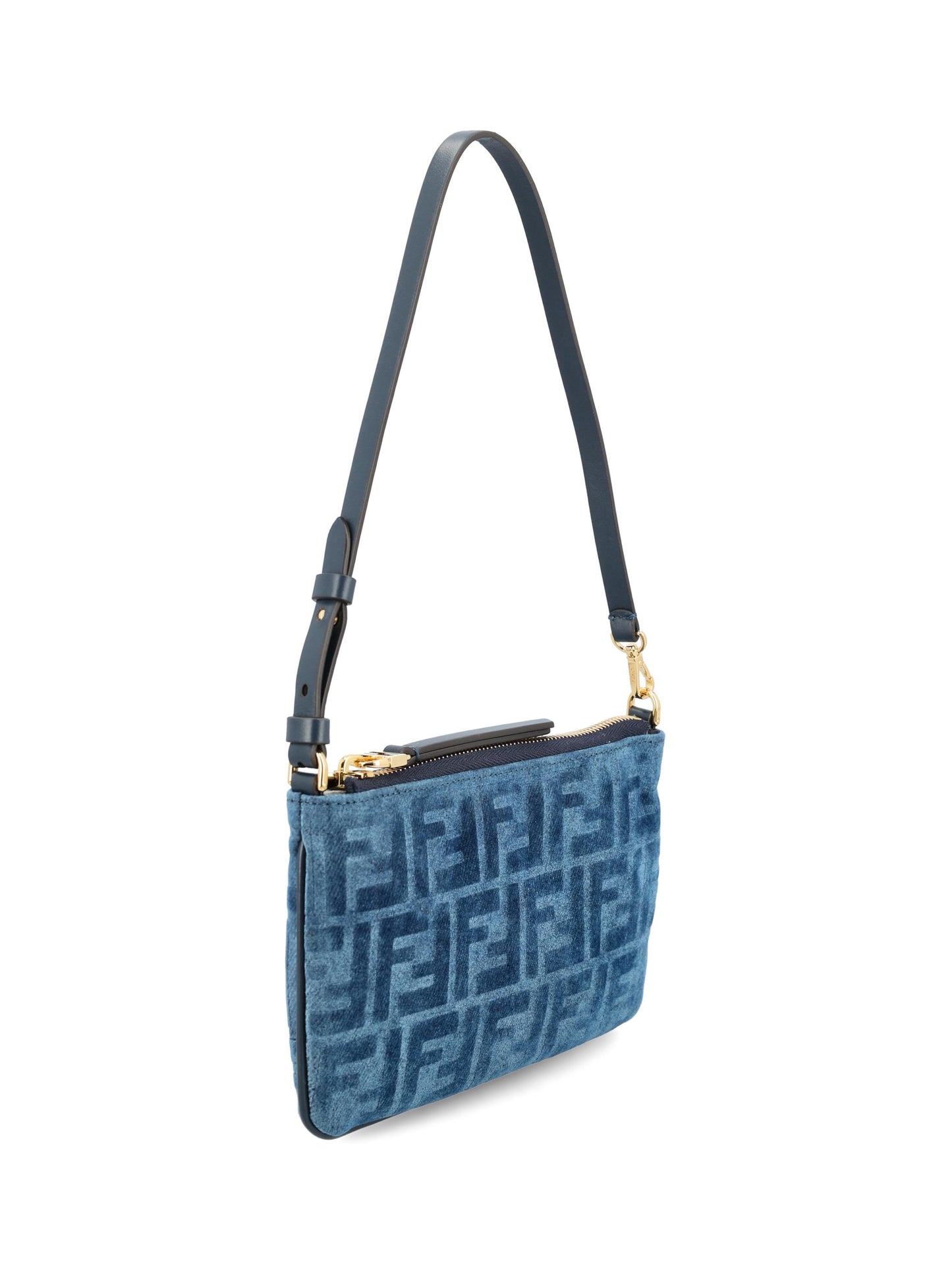  8M0536 AW5HF1UJW FENDI 