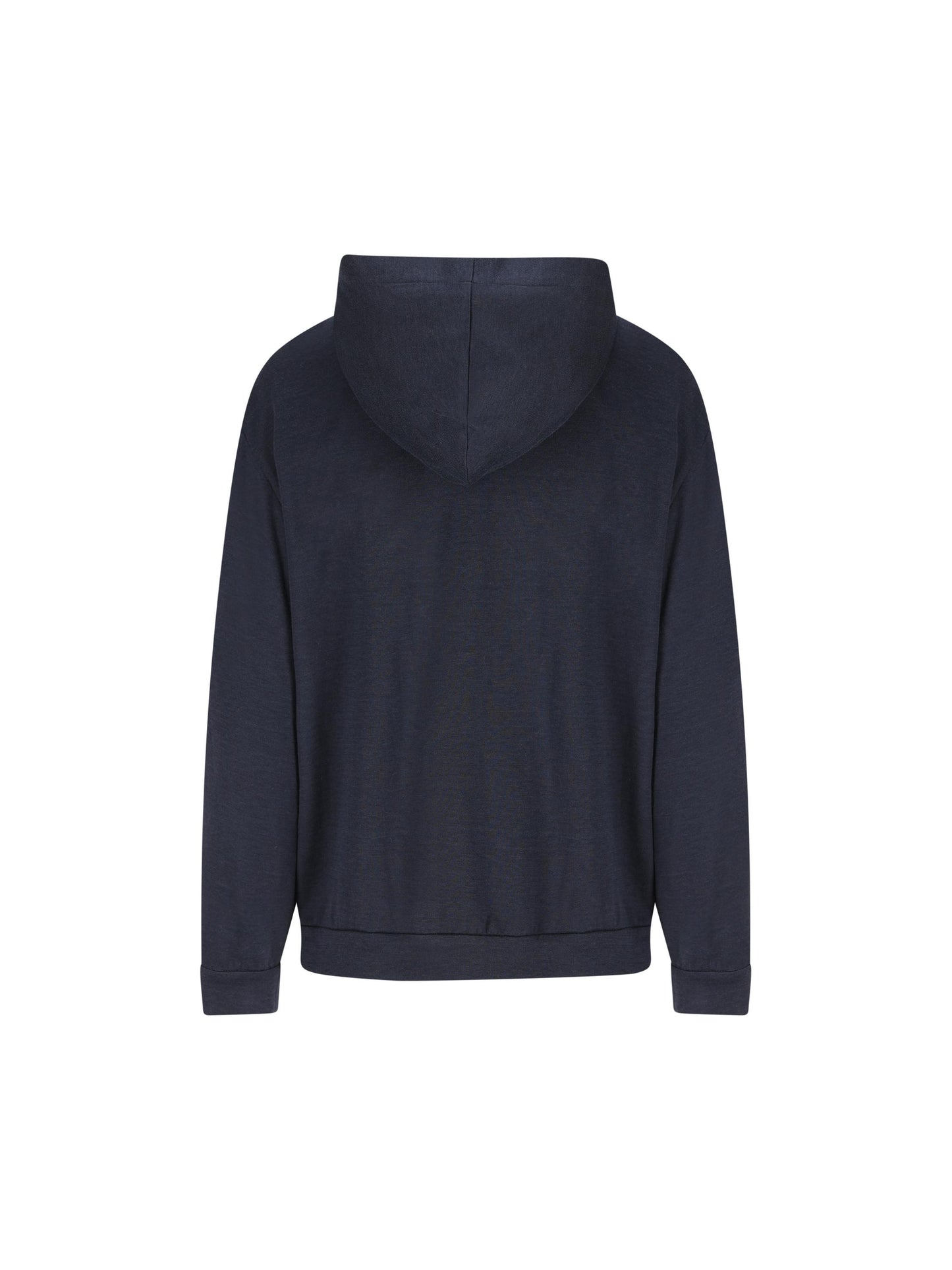 Felpa in cotone e seta. MD828SB806 C8366 BRUNELLO CUCINELLI 