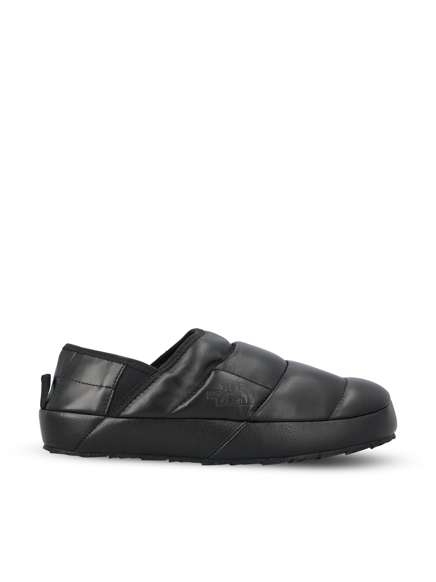 Sabot in pelle. NF0A8D9A KX71 THE NORTH FACE 