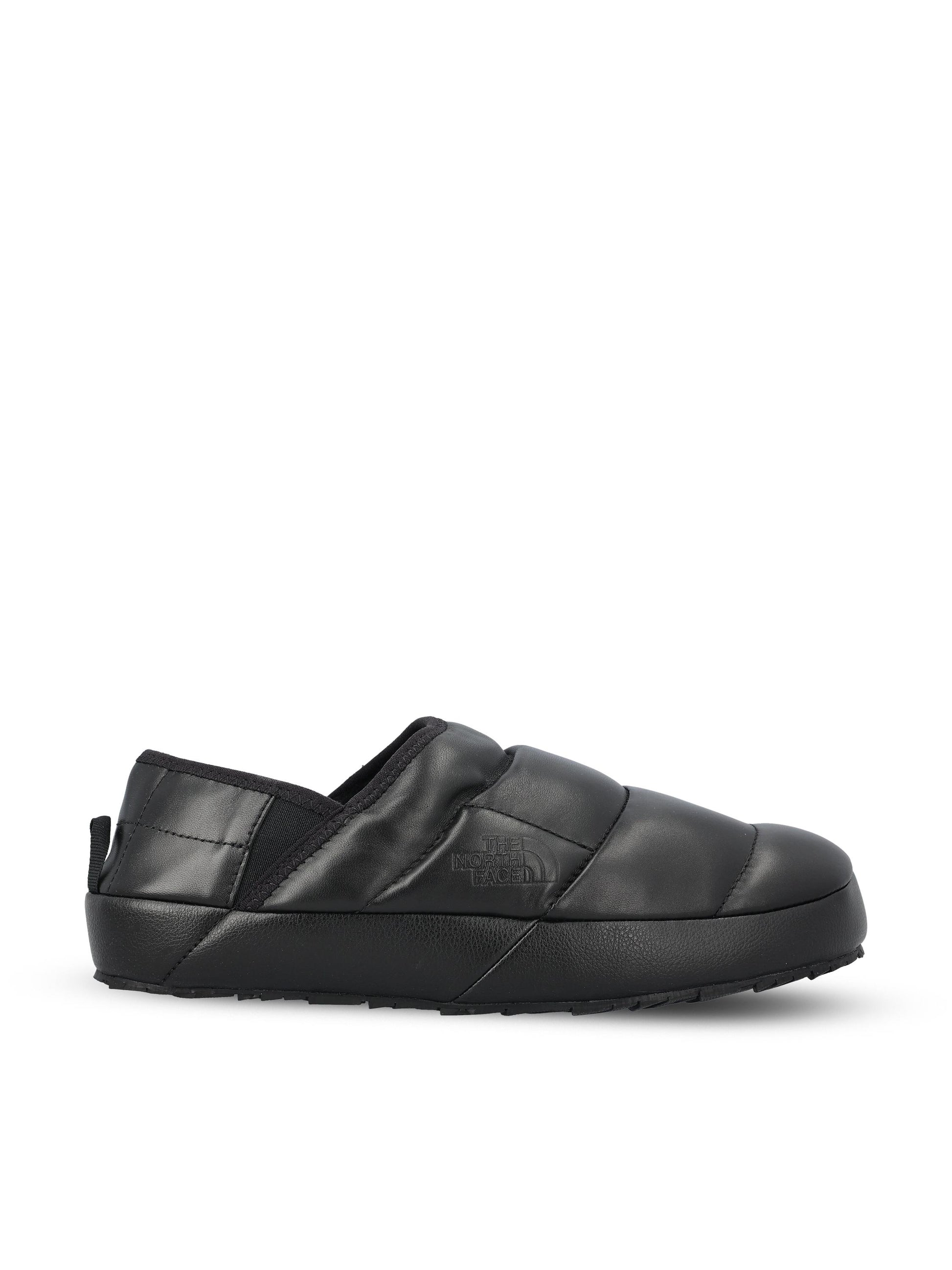 Sabot in pelle. NF0A8D9A KX71 THE NORTH FACE 