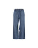 Jeans realizzati in cotone. 8B3DD21K9YA 558 VALENTINO GARAVANI 