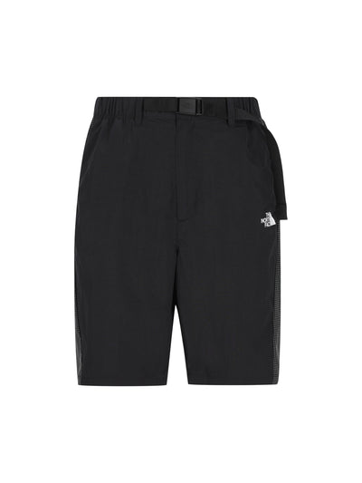 Shorts realizzati in nylon. NF0A8GE5 JK31 THE NORTH FACE 