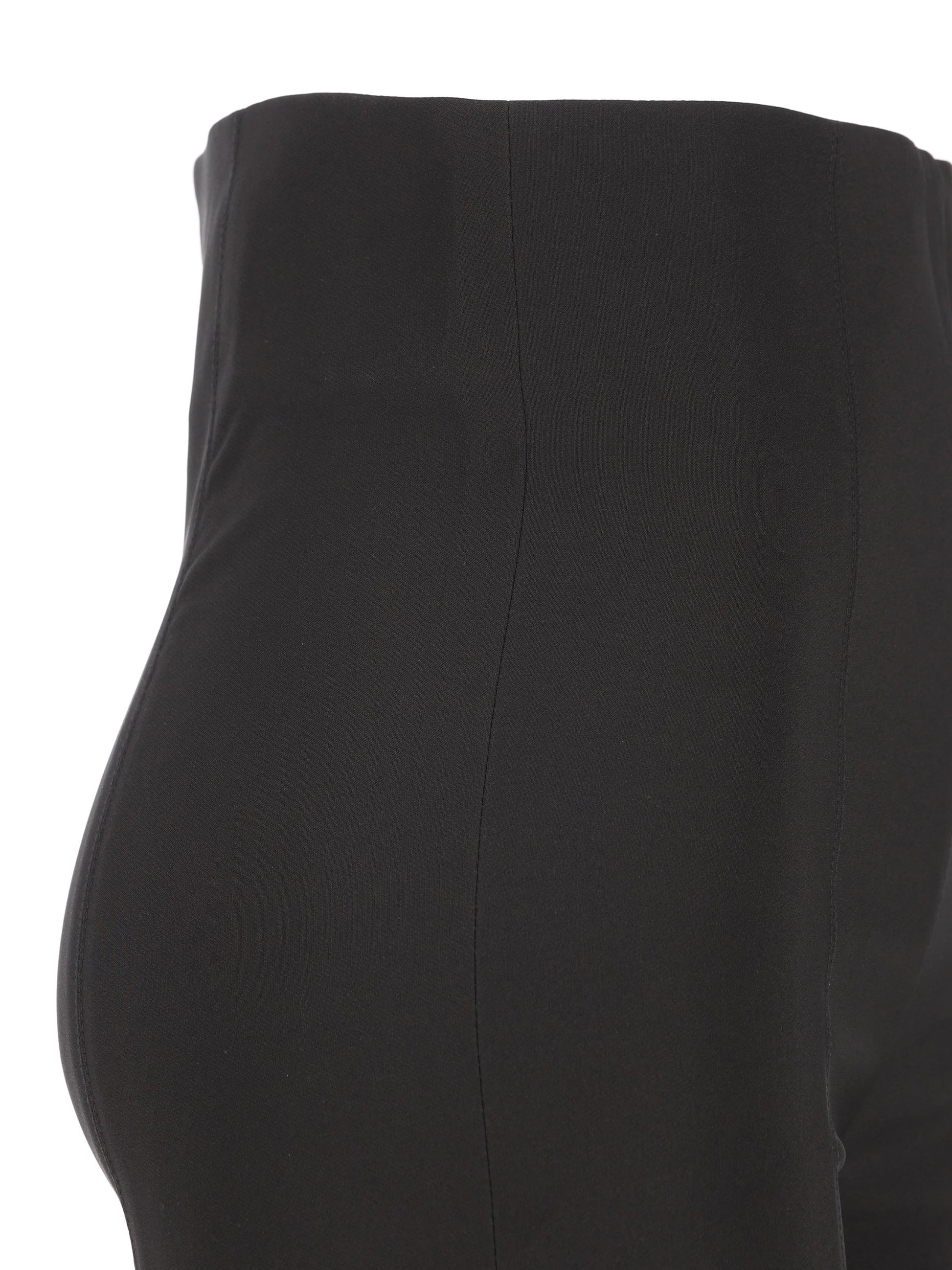 Pantaloni in poliestere. PANT VENEZIA  CATALINA 