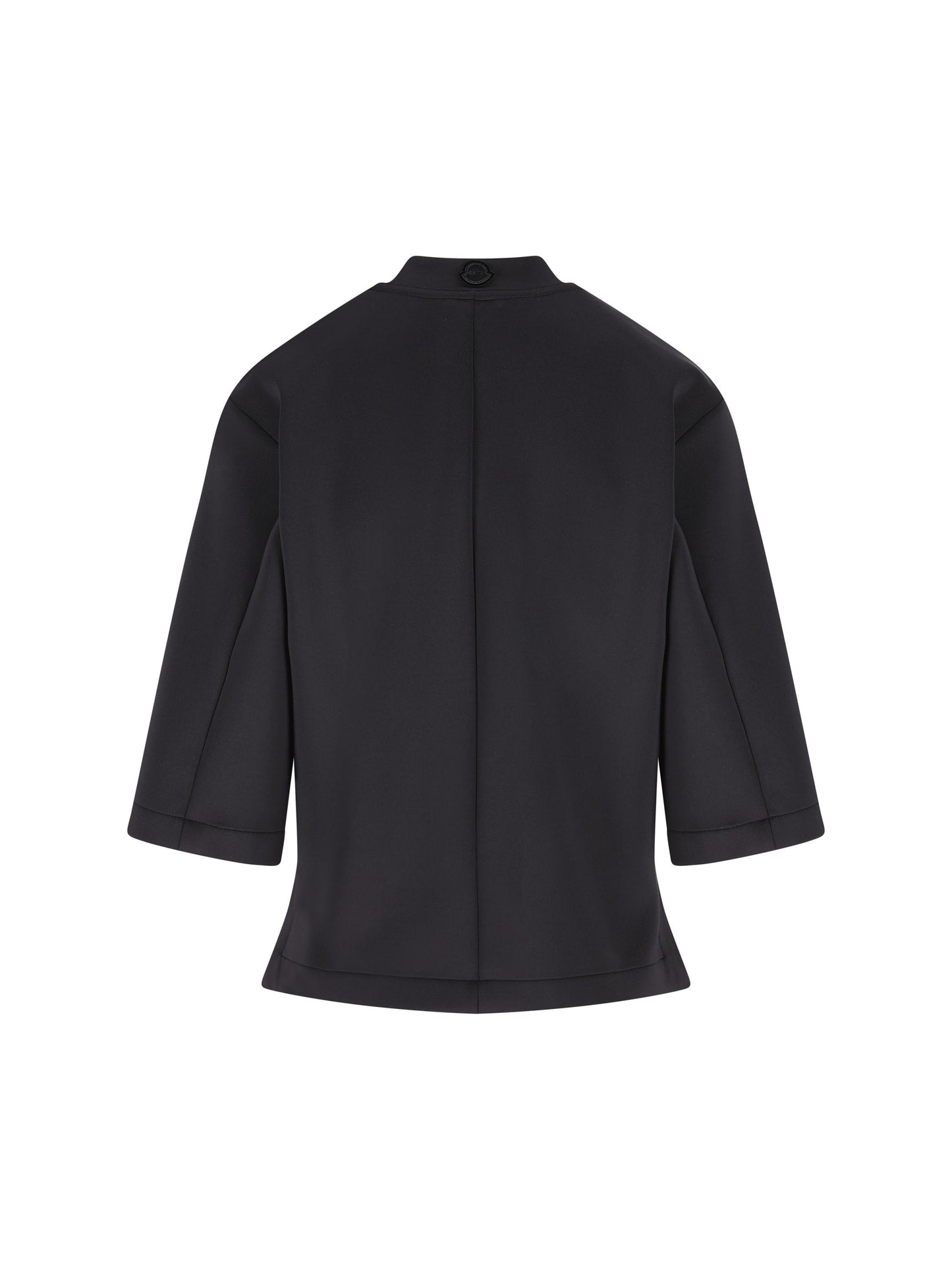 Maglia realizzata in poliestere. W8C00002 89A8K999 MONCLER - EDWARD ENNINFUL 