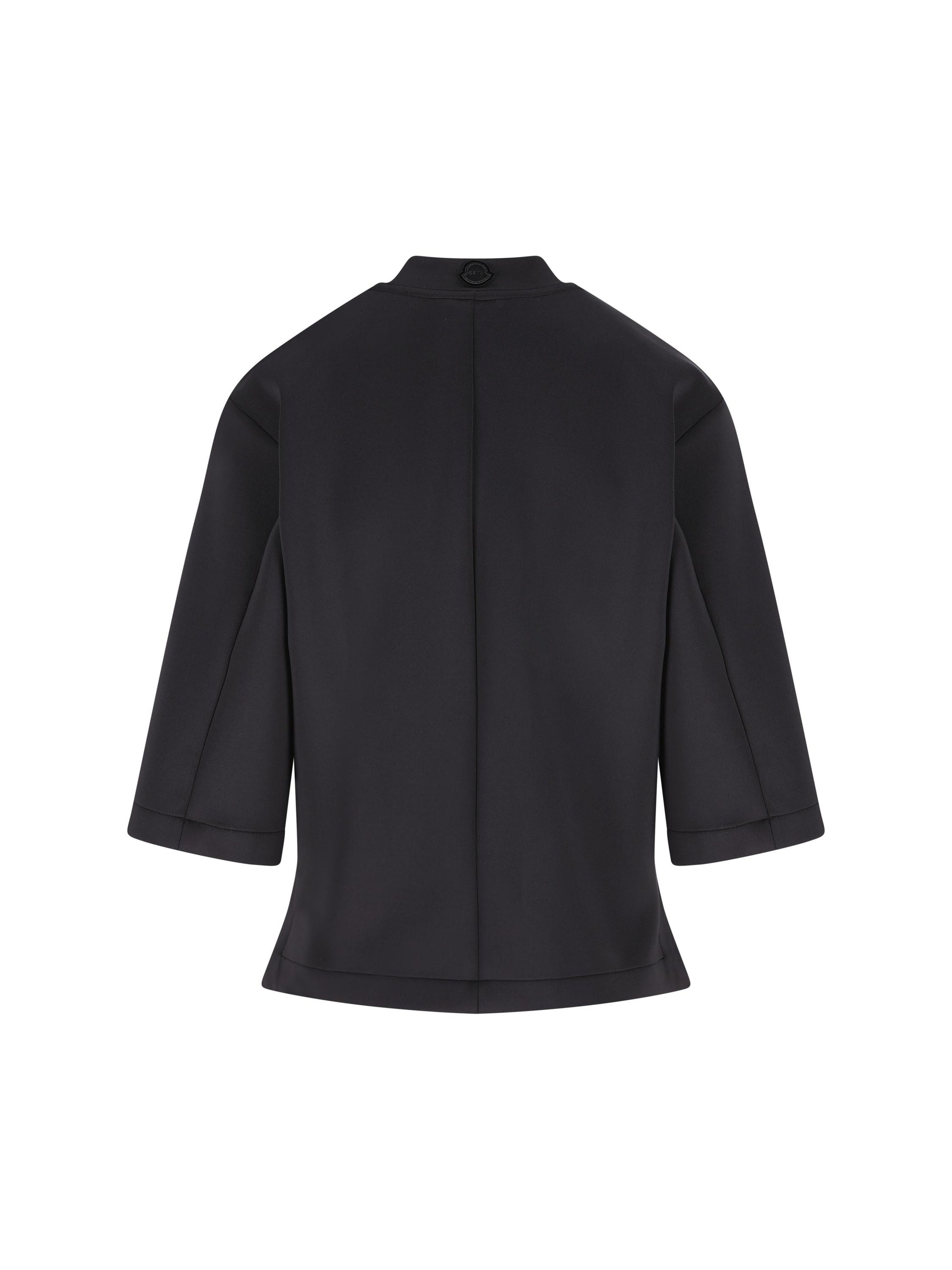 Maglia realizzata in poliestere. W8C00002 89A8K999 MONCLER - EDWARD ENNINFUL 