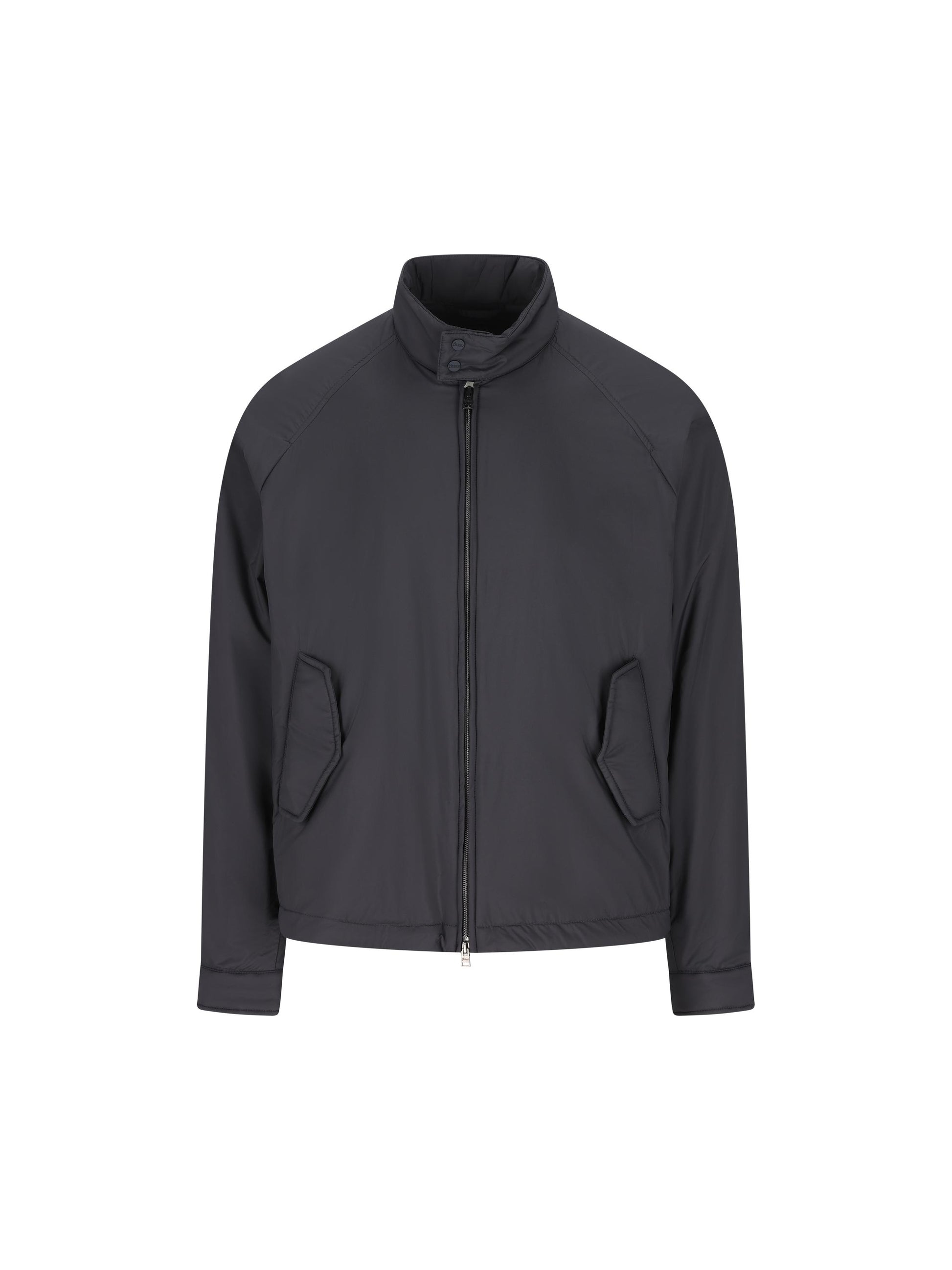 Giacca realizzata in poliammide. GC000114U 12456Z9200 HERNO 