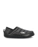 Pantofole realizzate in materiale riciclato. NF0A3V1H KX71 THE NORTH FACE 