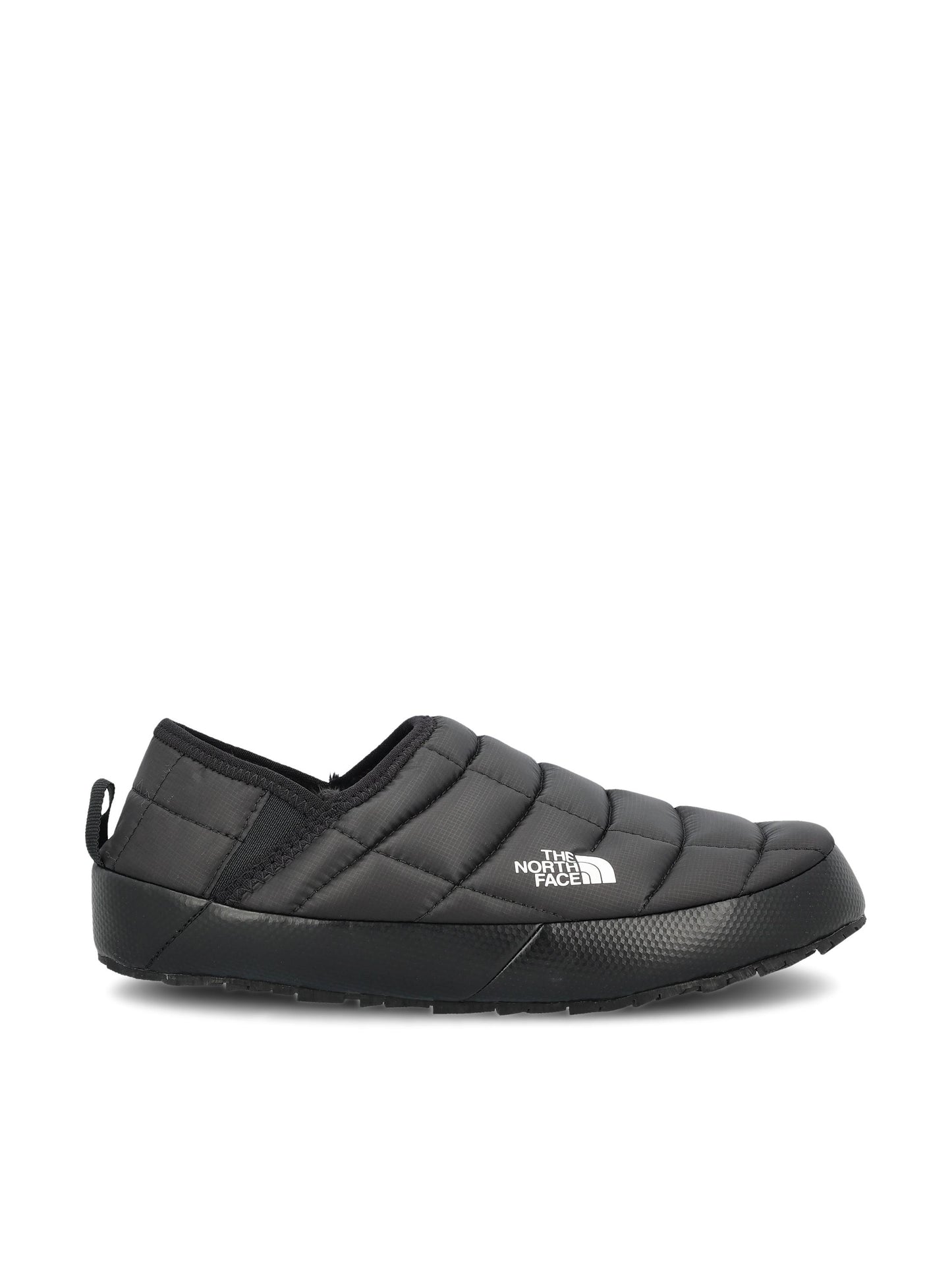 Pantofole realizzate in materiale riciclato. NF0A3V1H KX71 THE NORTH FACE 