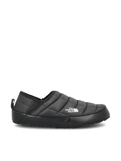 Pantofole realizzate in materiale riciclato. NF0A3V1H KX71 THE NORTH FACE 
