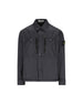  1200020 S0351V0020 STONE ISLAND 