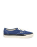 Scarpe Premium Authentic 44 VN000EFZCJE1 VNCJE VANS 