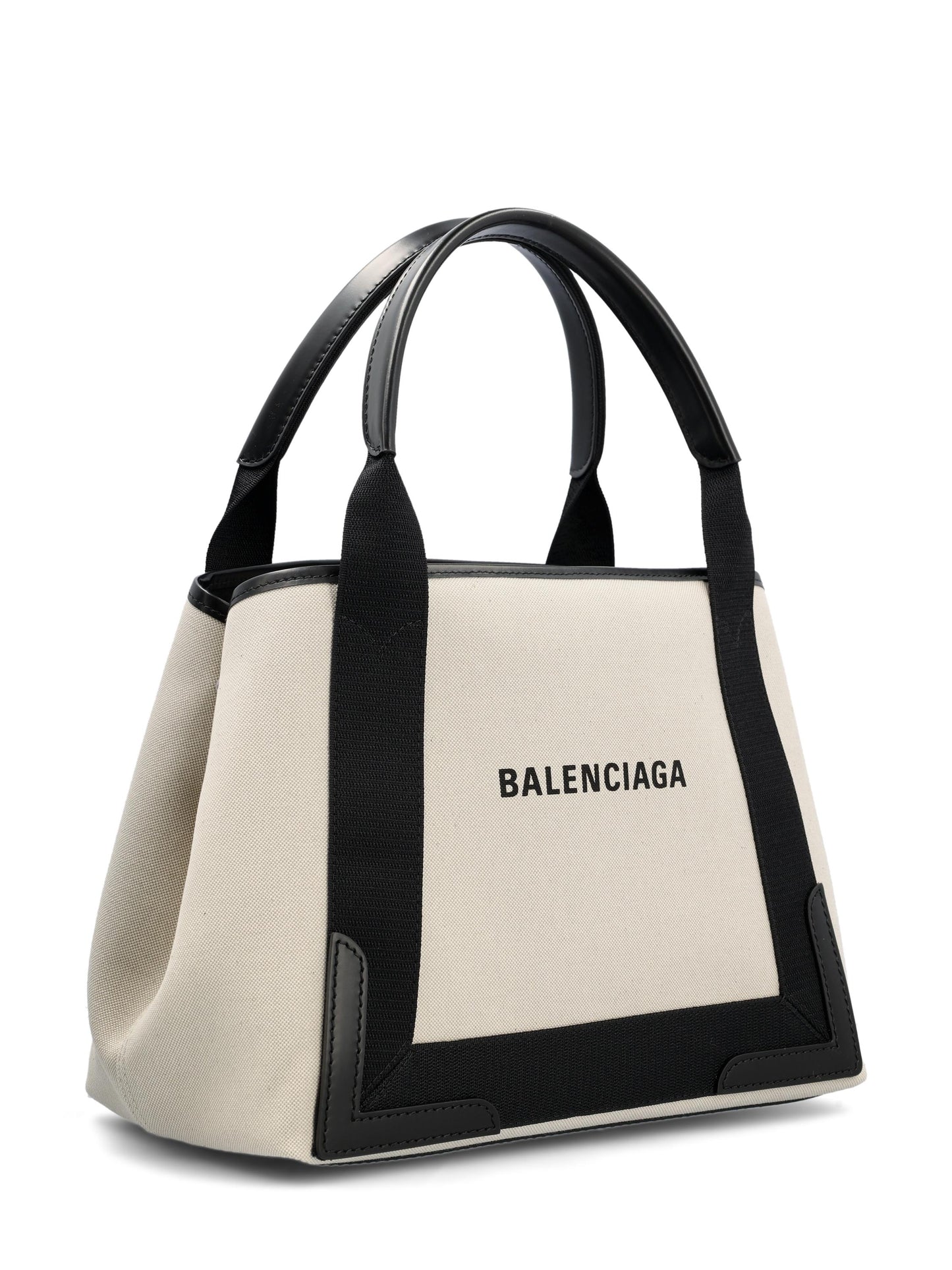 BALENCIAGA 3399332HH3N9260