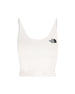 Top realizzato in cotone. NF0A55AQ FN41 THE NORTH FACE 
