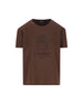 T-Shirt realizzata in cotone. 2619971021600 004 MAX MARA - S 