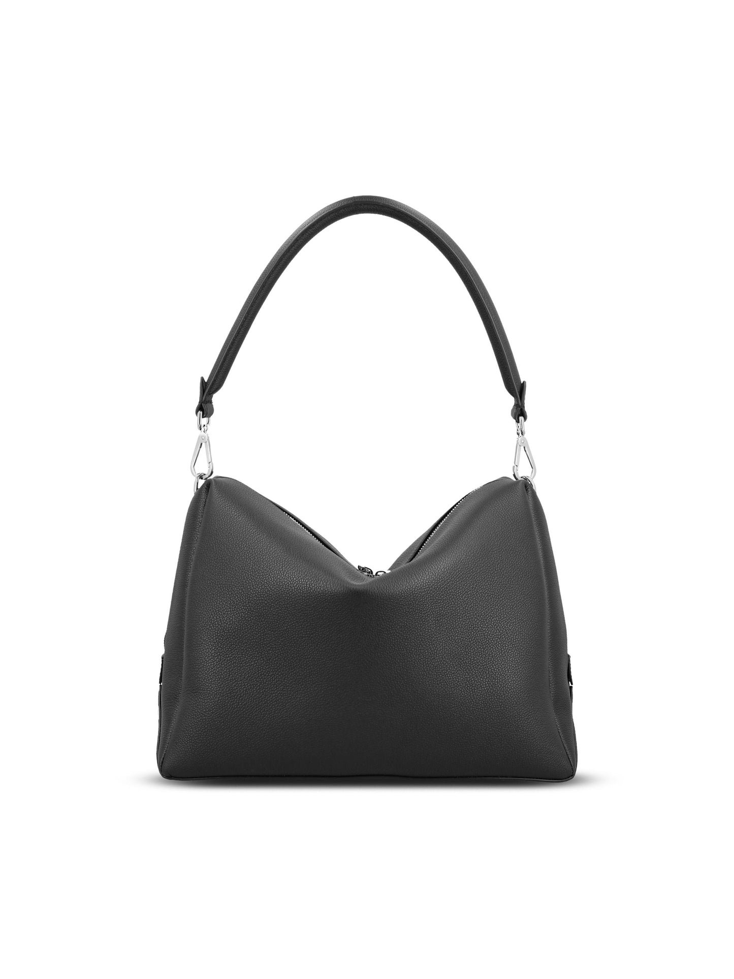 Borsa realizzata in pelle. 7VA667 ASIHF0GXN FENDI 