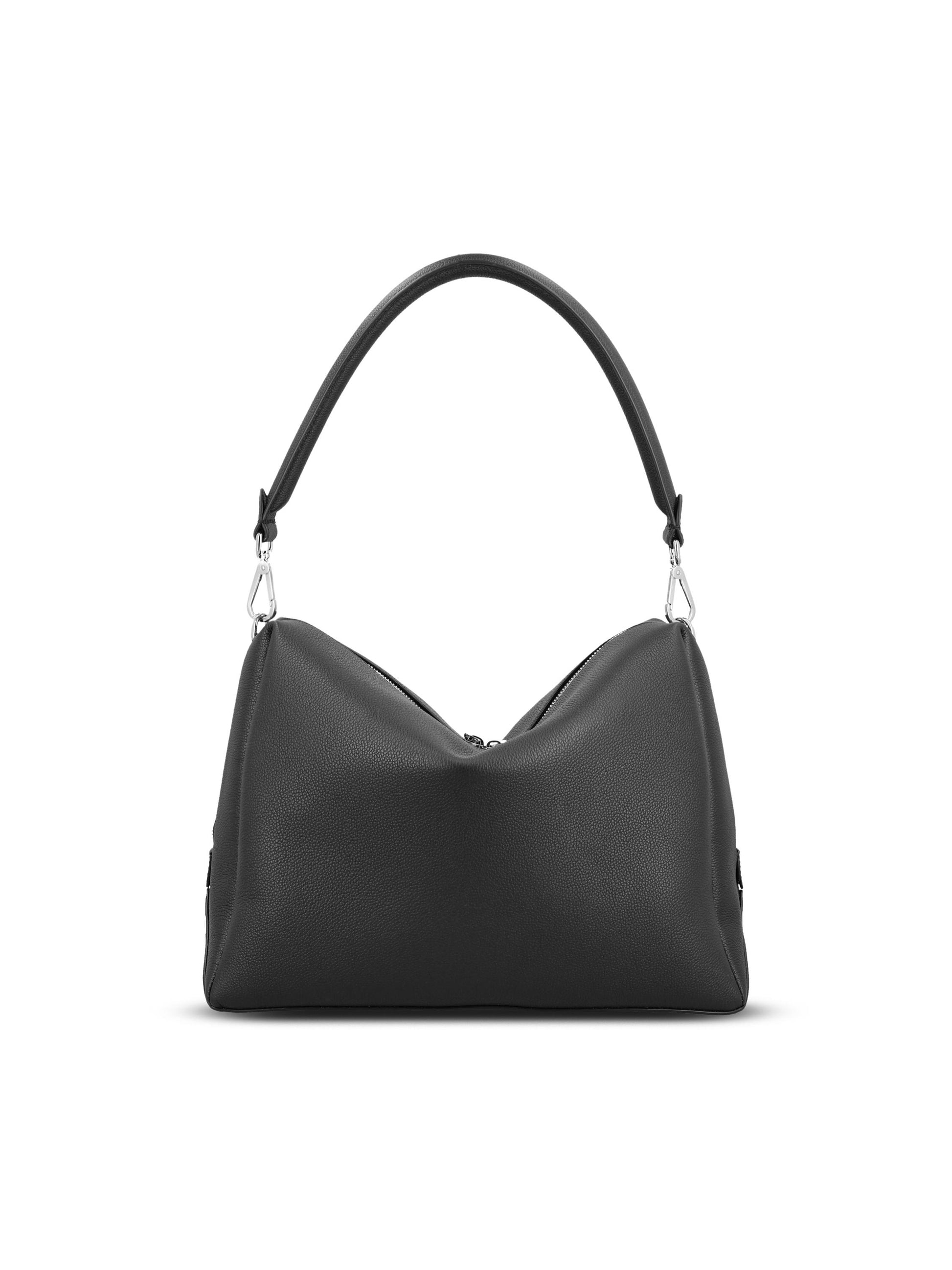 Borsa realizzata in pelle. 7VA667 ASIHF0GXN FENDI 