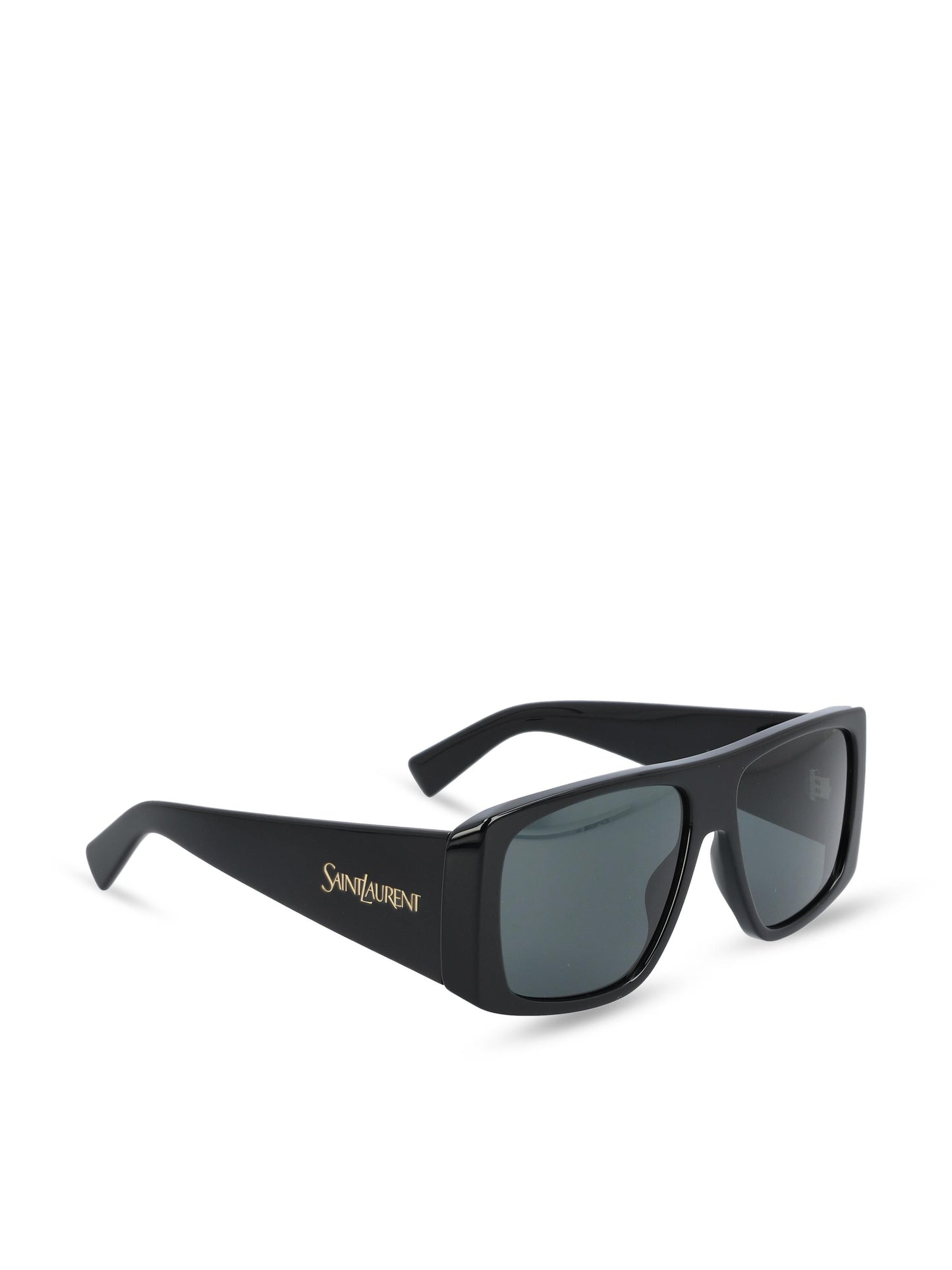 Occhiali da sole in acetato. 853242 Y99561000 SAINT LAURENT 