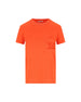 T-Shirt realizzata in cotone. 2611941022600 016 MAX MARA 