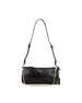 Borsa in pelle. 1BC221 2CYRF0002 PRADA 