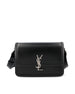 Borsa realizzata in pelle. 711039 0SX0E1000 SAINT LAURENT 