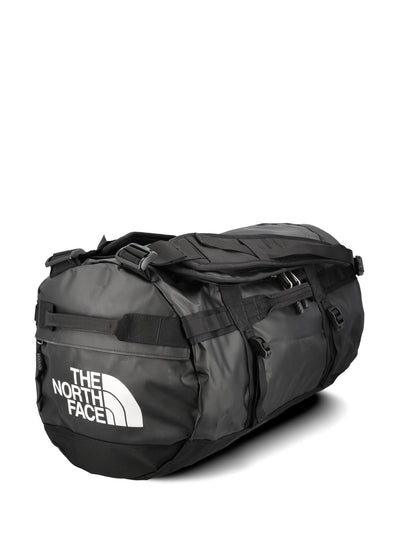 THE NORTH FACE NF0A52STKY41