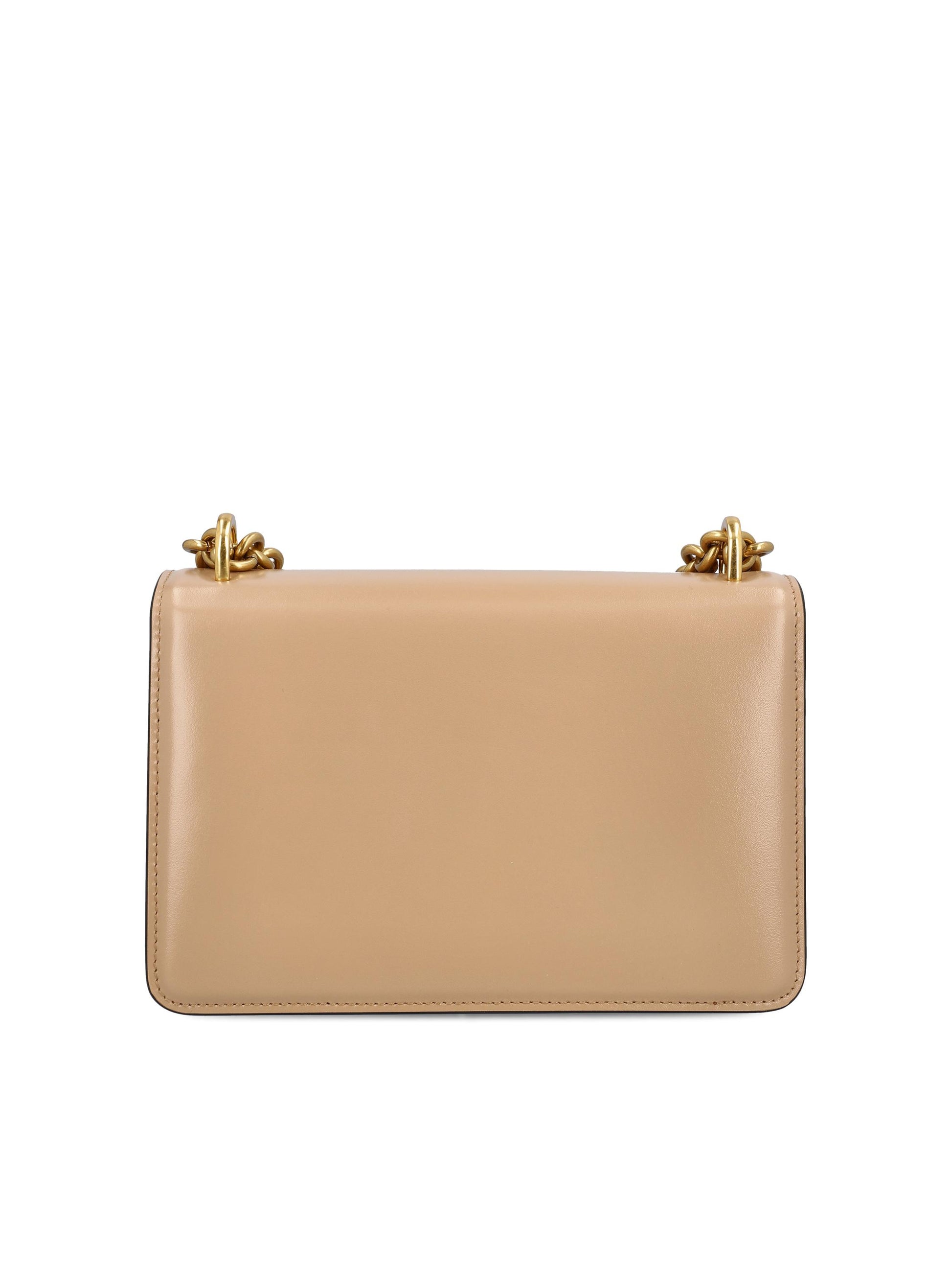 Borsa realizzata in pelle di vitello. 7W2B0R17GCB WRP VALENTINO GARAVANI 