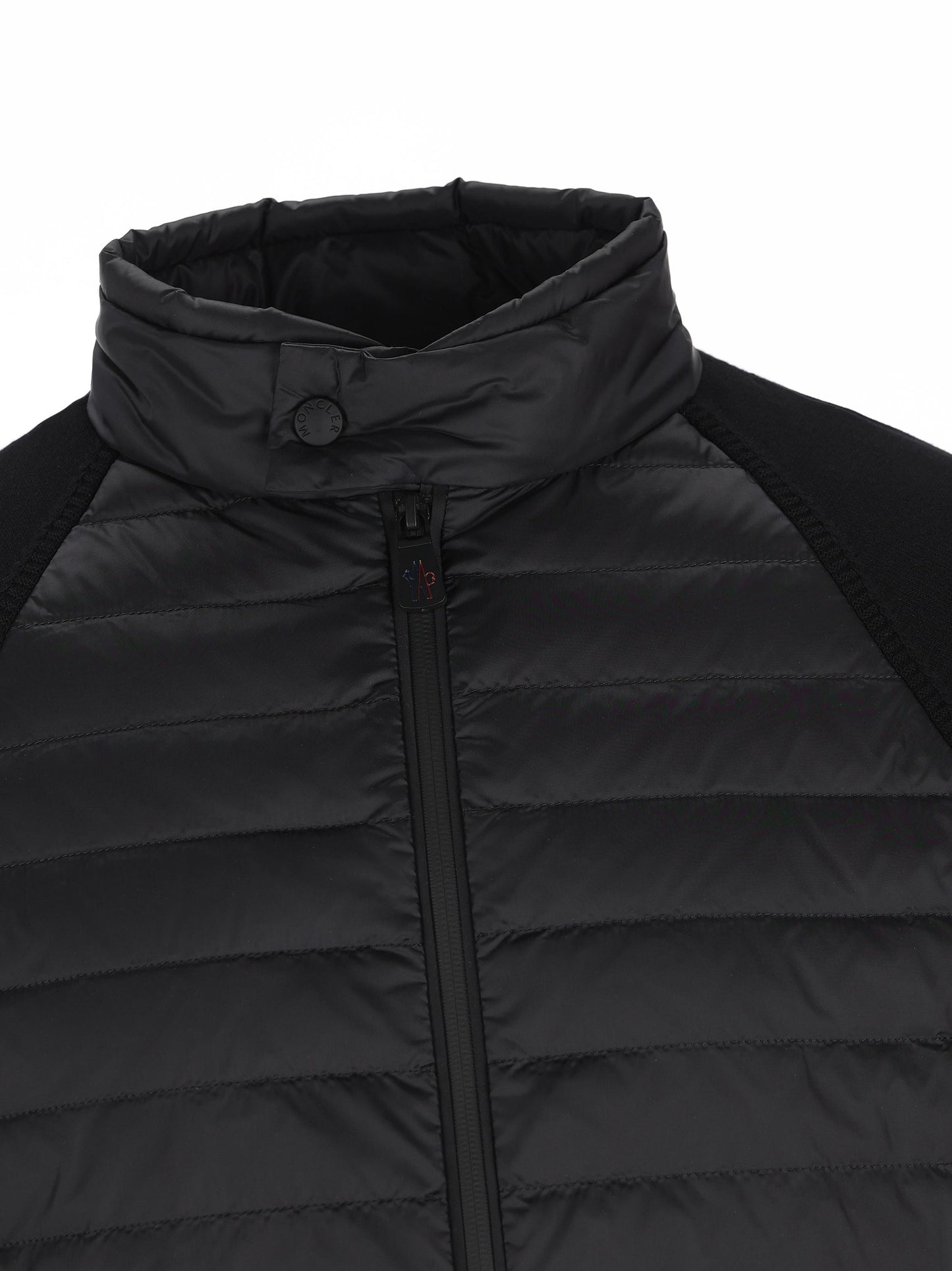  M9B00001 M1183999 MONCLER GRENOBLE 