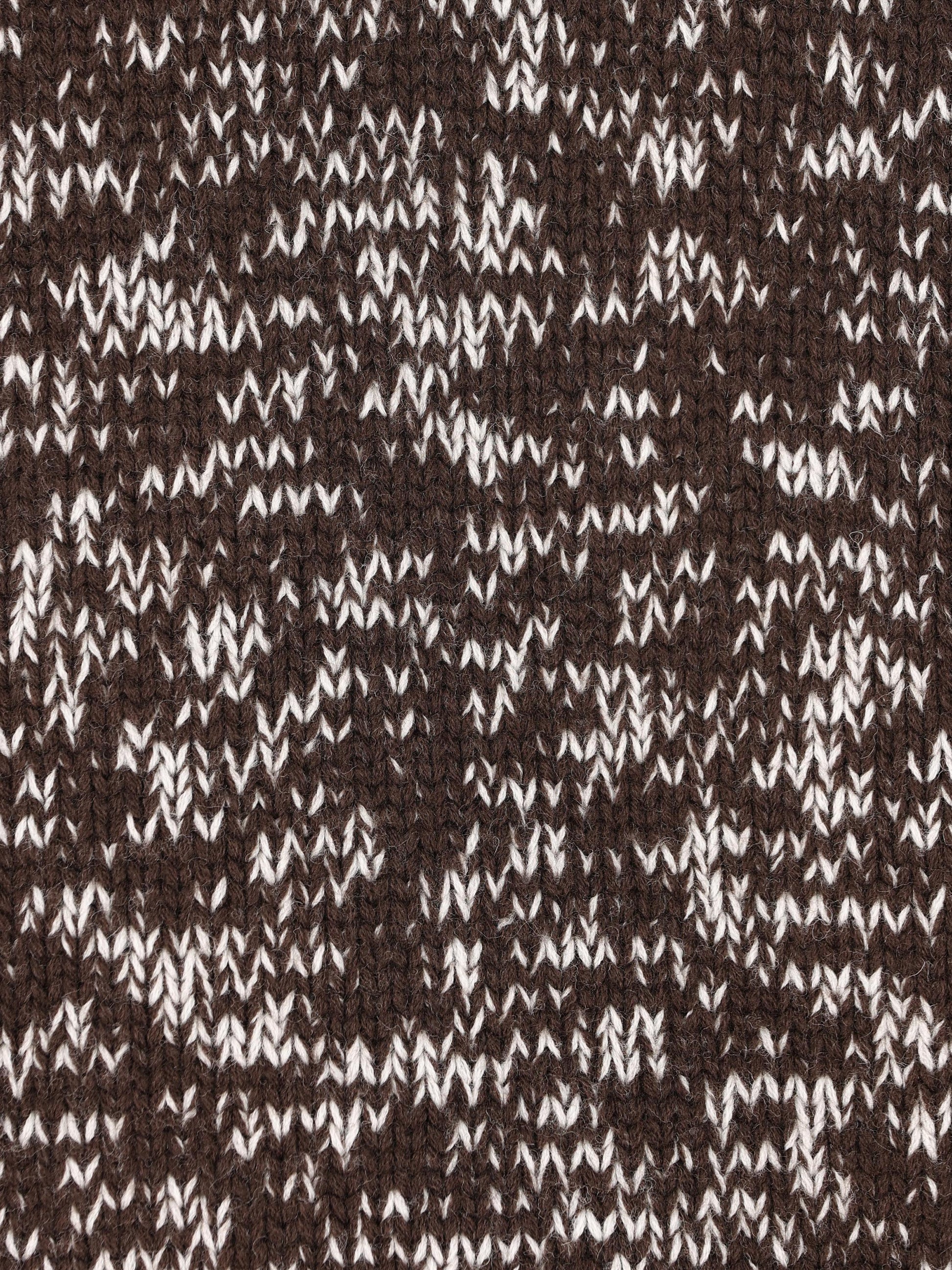 Maglia realizzata in lana. P24U2F 18HHF056L PRADA 