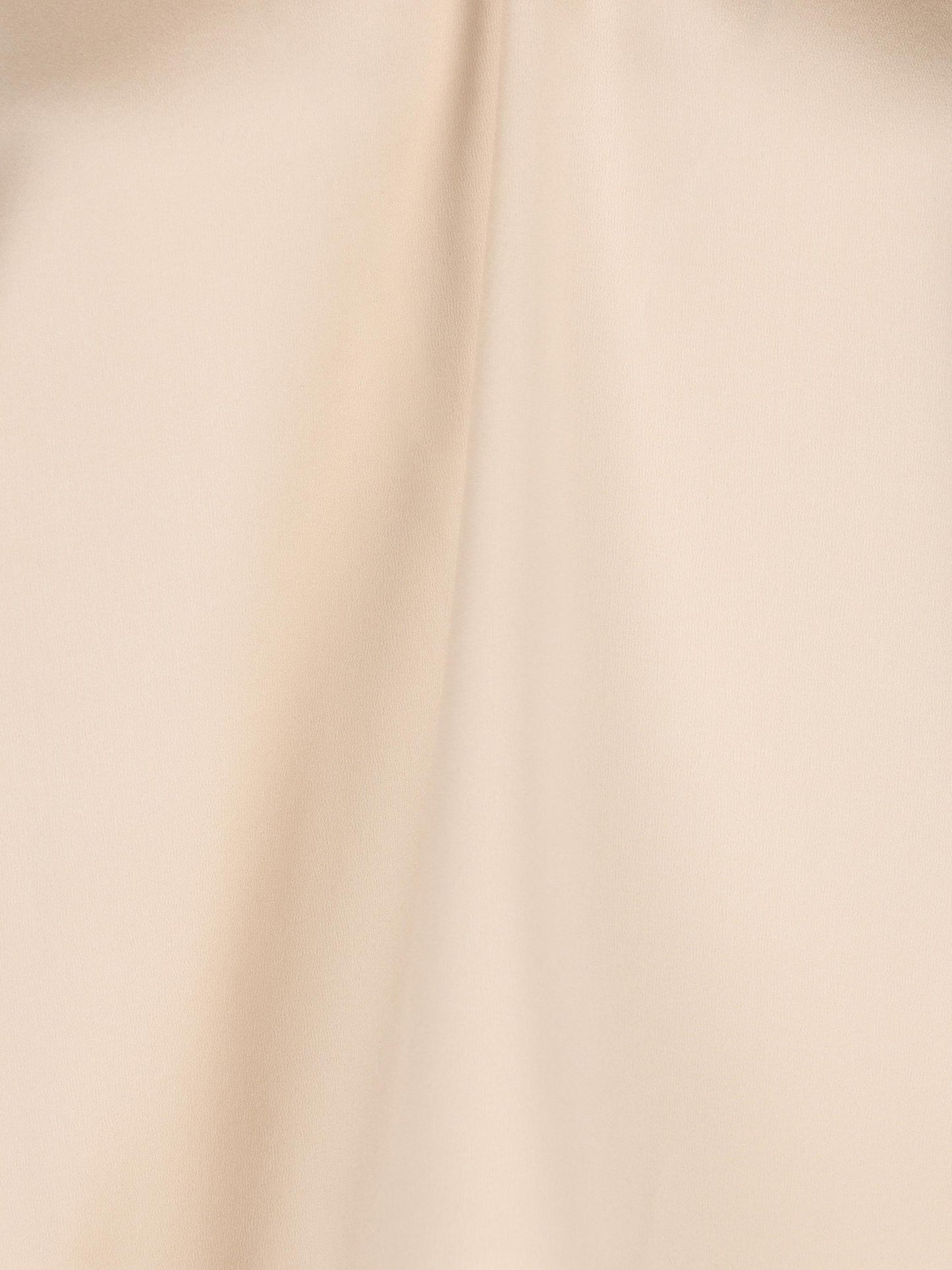 Maglia realizzata in seta. M0C59DZ310 C9643 BRUNELLO CUCINELLI 