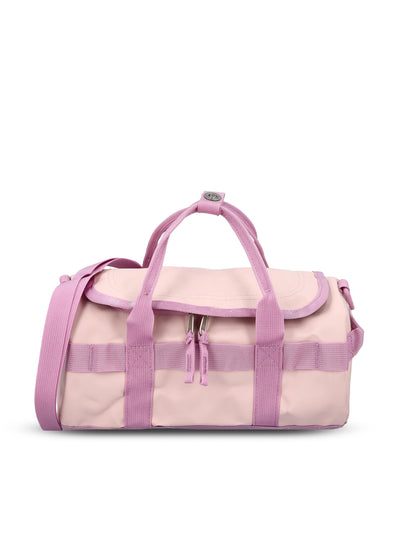 Borsone realizzato in poliestere riciclato. NF0A8GJ8 NKK1 THE NORTH FACE 