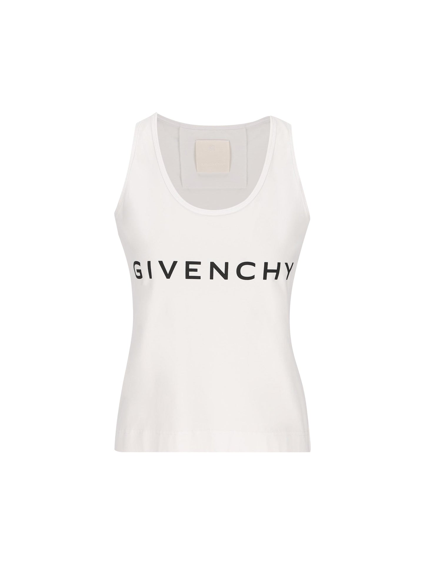 GIVENCHY BW70AZ3YAC116 ,color_BW70AZ3YAC116