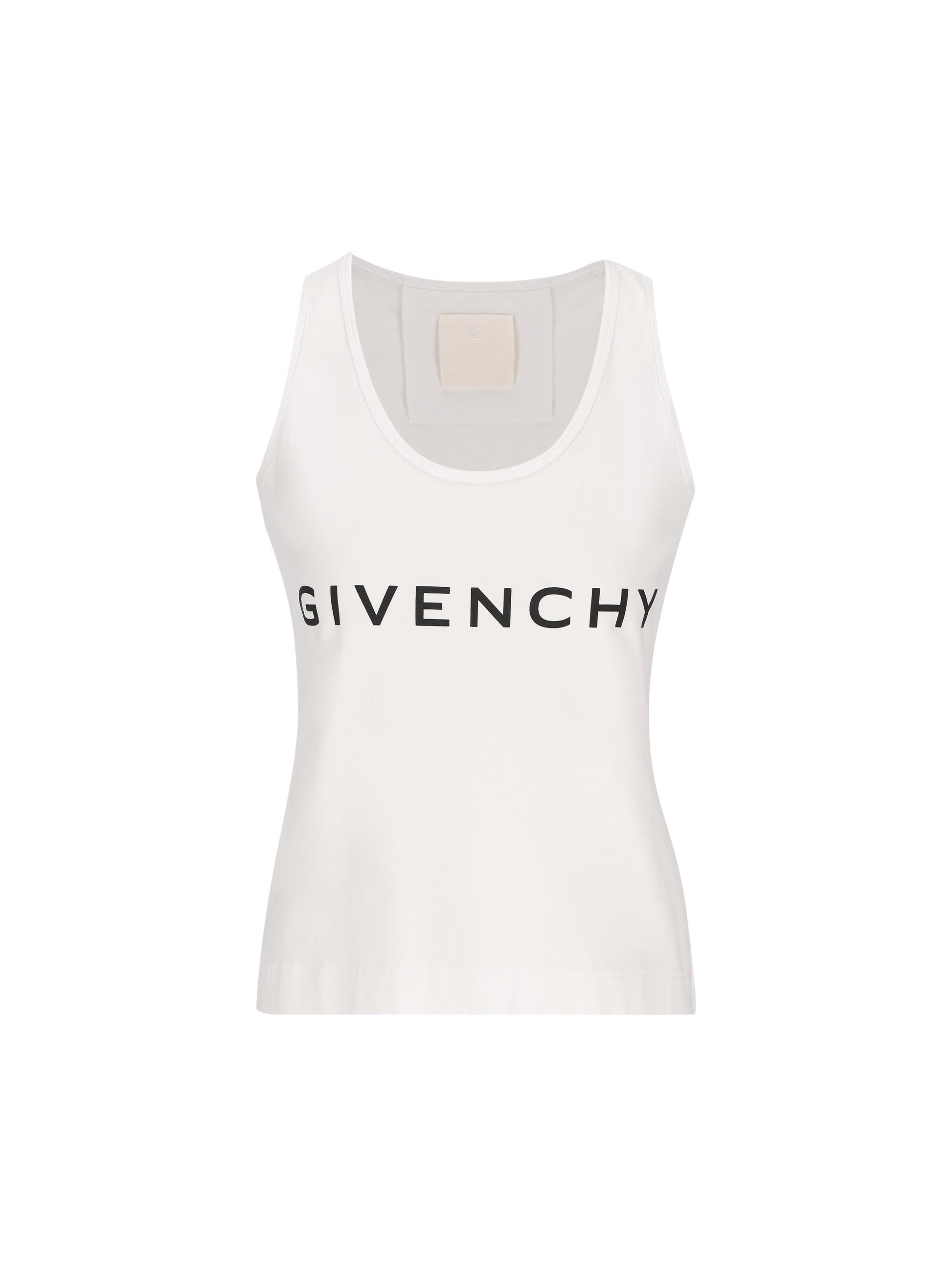 GIVENCHY BW70AZ3YAC116 ,color_BW70AZ3YAC116