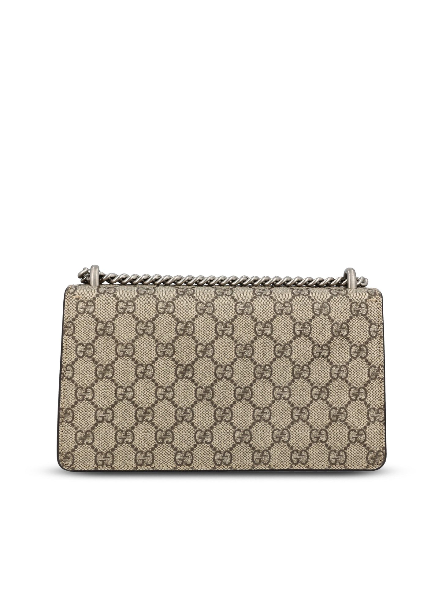 Borsa in tessuto. 499623 92TJN8660 GUCCI 