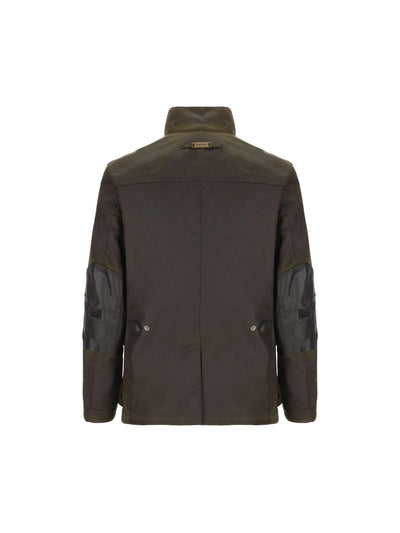 BARBOUR MWX0700OL51