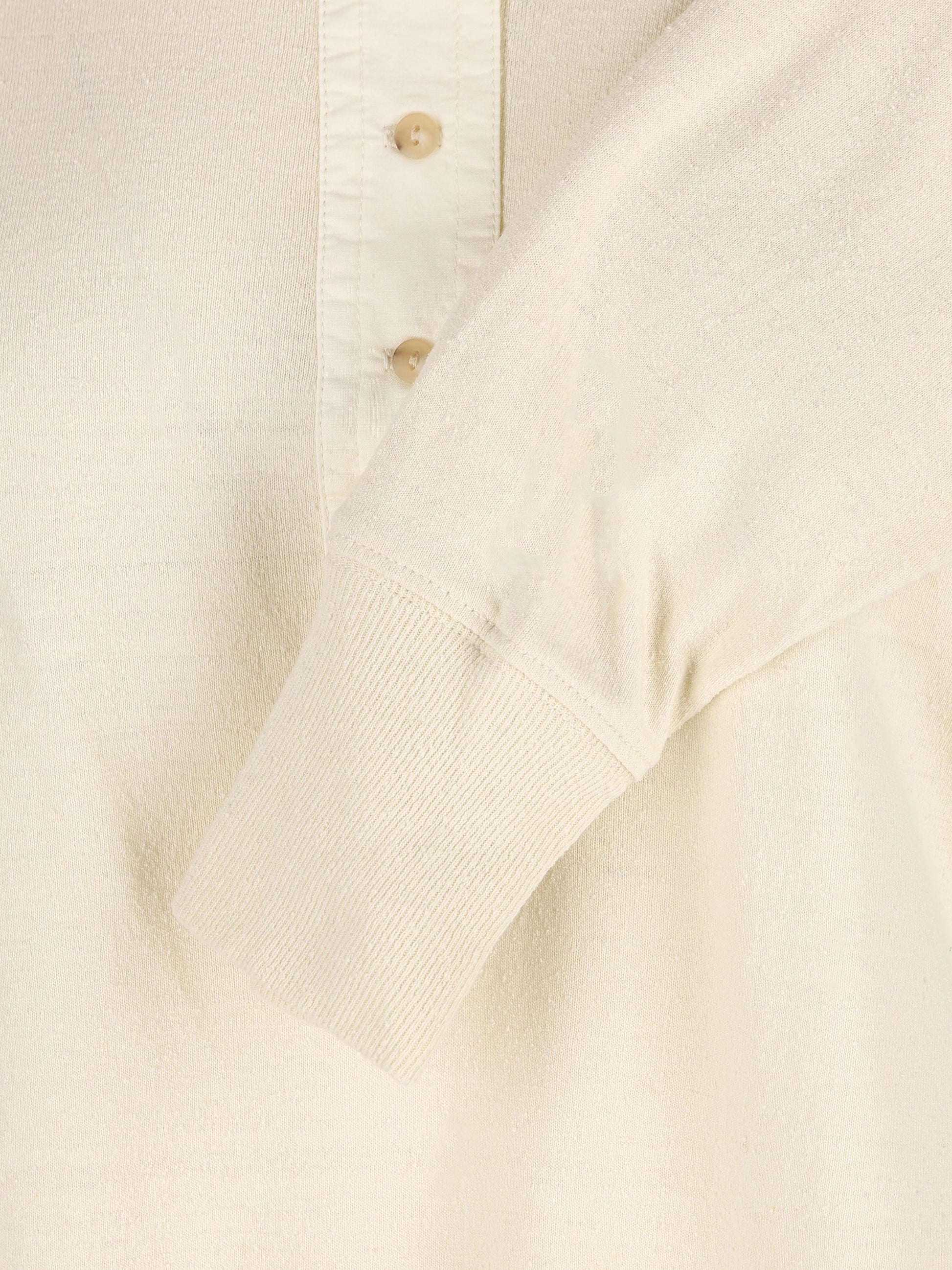 Maglia realizzata in seta. 26ETS0325FA-D2K05I 23EC ISABEL MARANT 