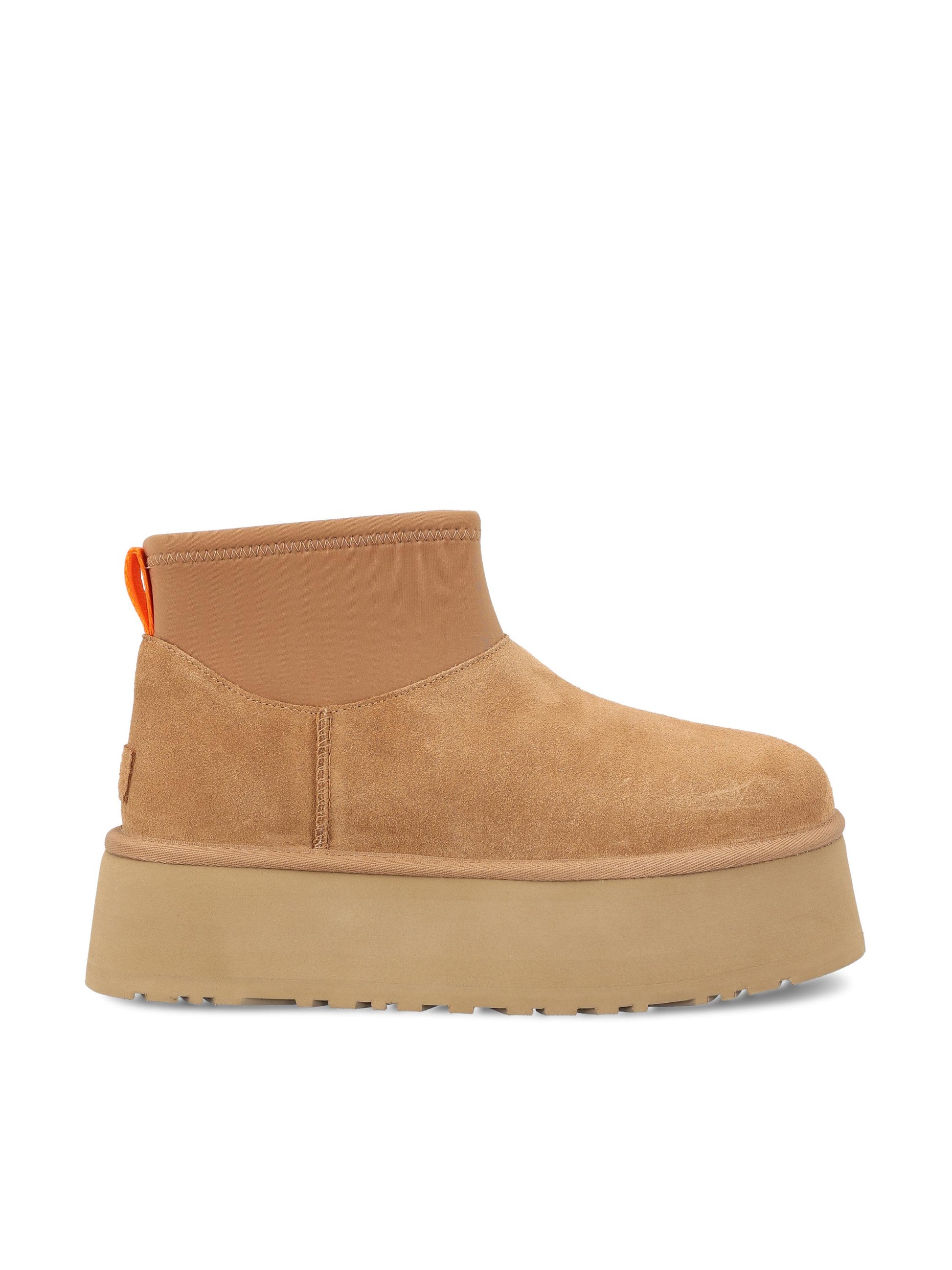 UGG 1168170CHE