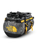 Zaino realizzato in poliestere. NF0A52SS MV31 THE NORTH FACE 