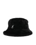 Cappello Bucket Faux Fur K4370 SB002 KANGOL 
