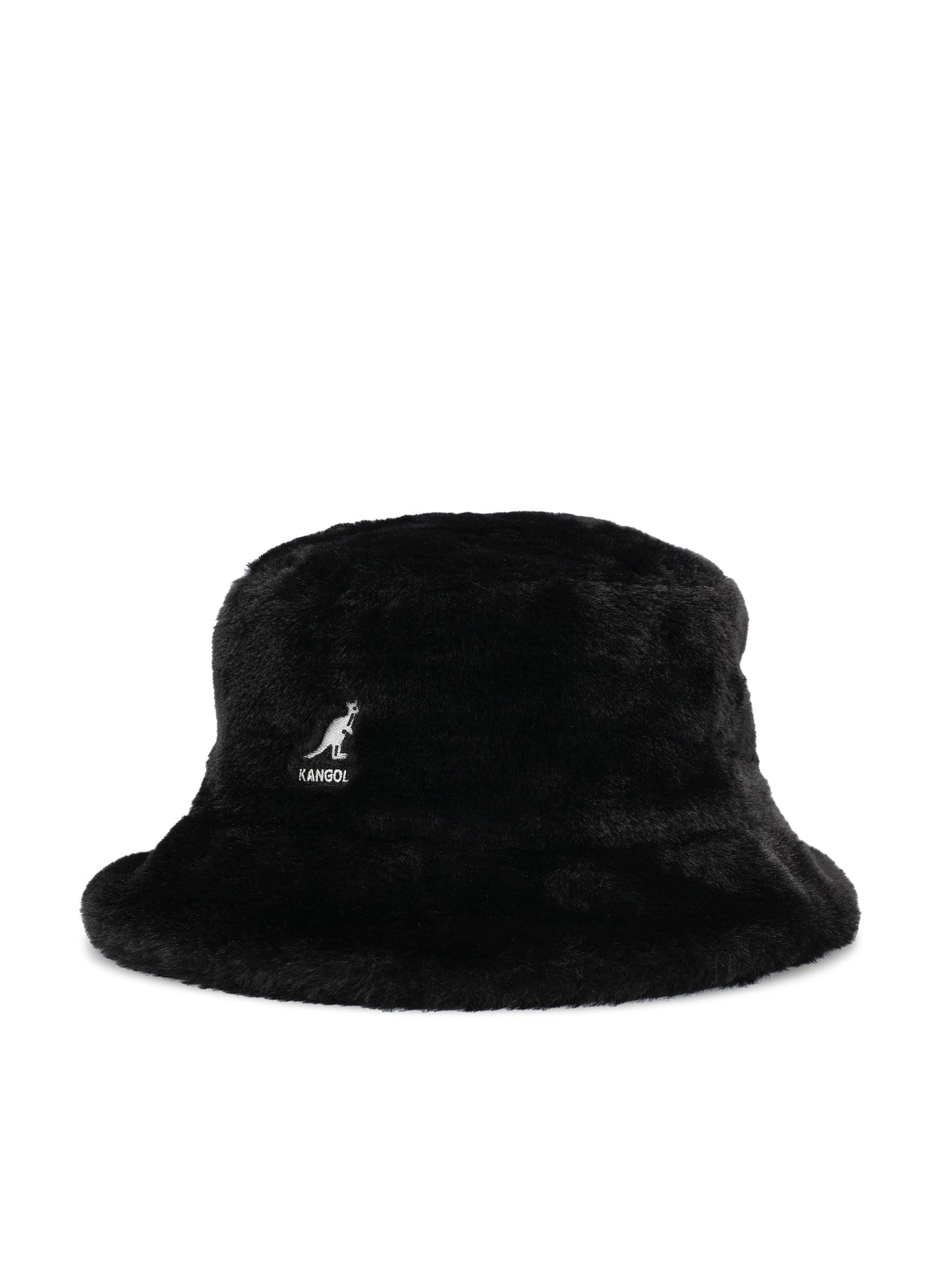 Cappello Bucket Faux Fur K4370 SB002 KANGOL 