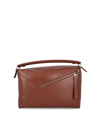 LOEWE B510P00X014783