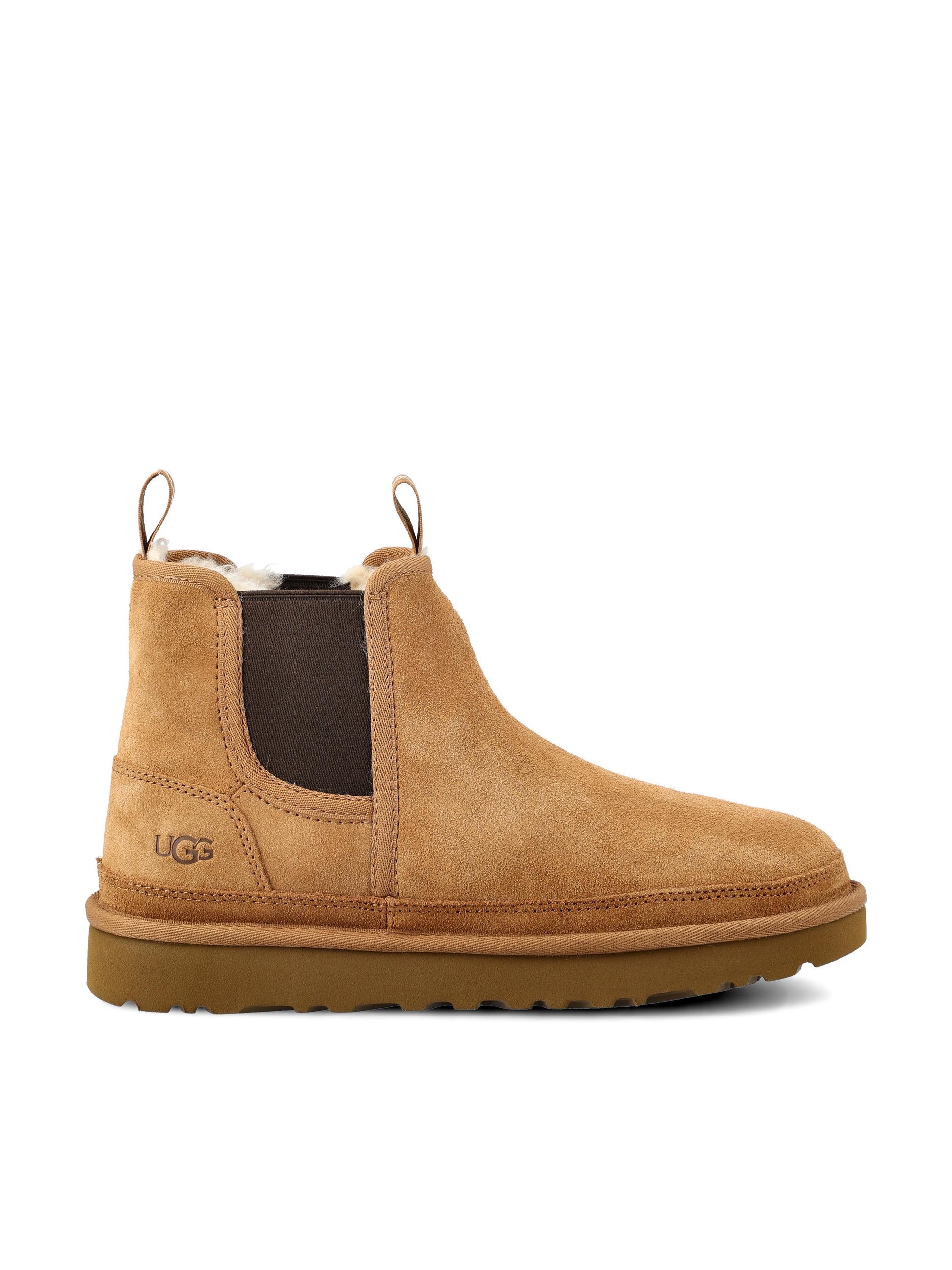 UGG 1121644CHE