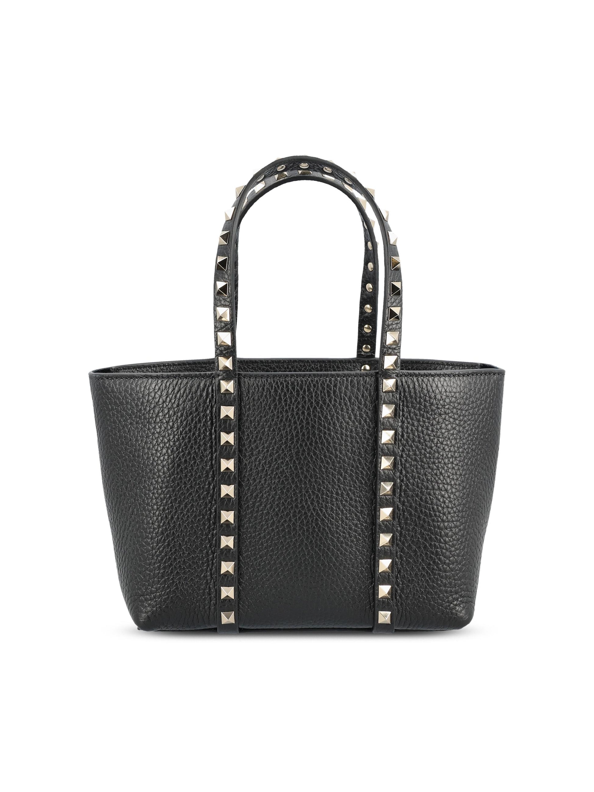 Borsa realizzata in pelle. 8W0B0R05VSF 0NO VALENTINO GARAVANI 