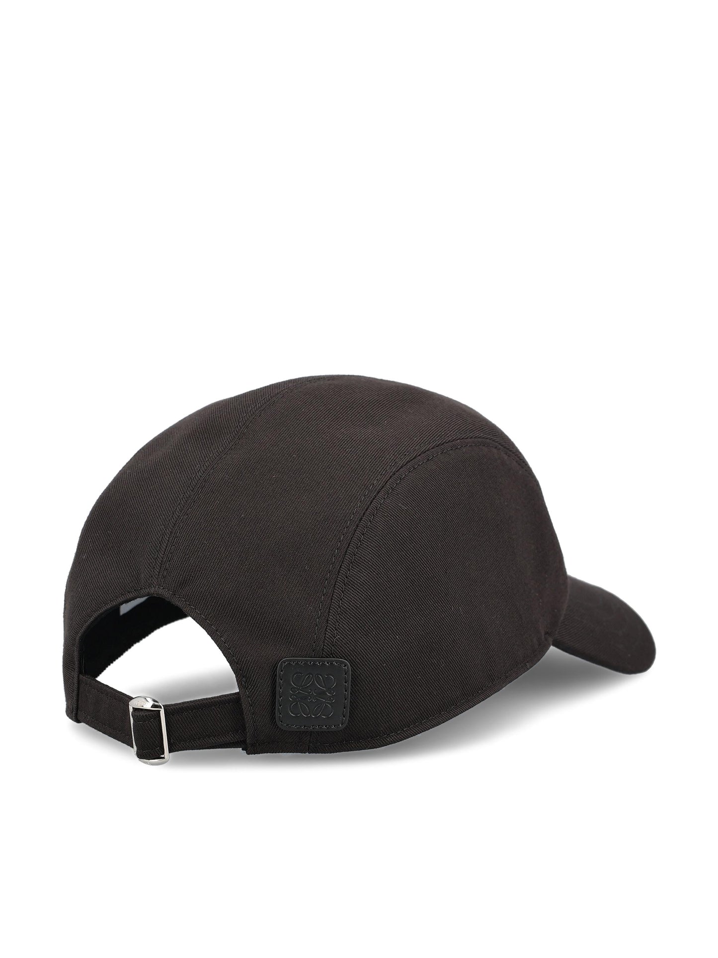 Cappello realizzato in cotone. K820358X93 1100 LOEWE 