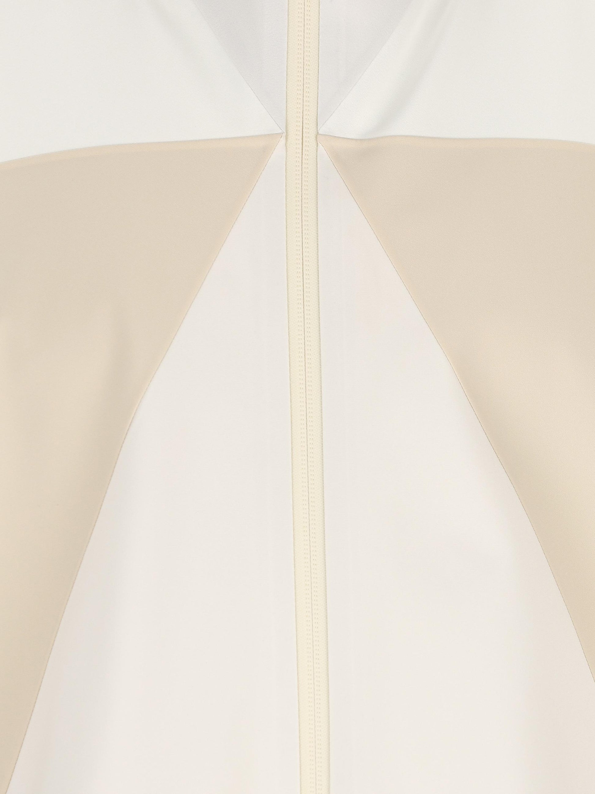 Giacca da sci realizzata in poliammide. M1A00005 M8486036 MONCLER GRENOBLE 