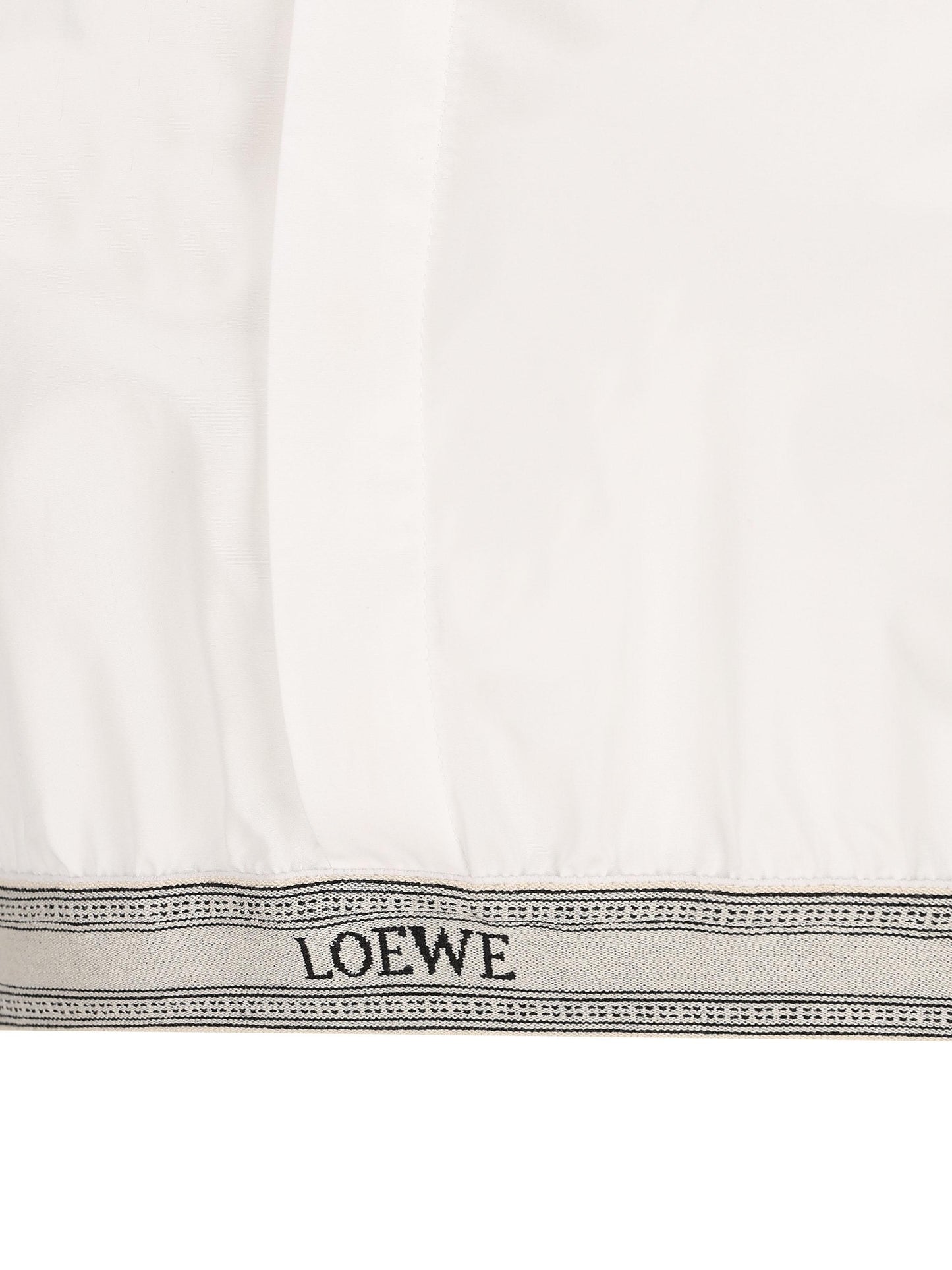 LOEWE S359Y05XAX2090