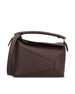 Borsa realizzata in pelle. A510P60XAW 0018 LOEWE 