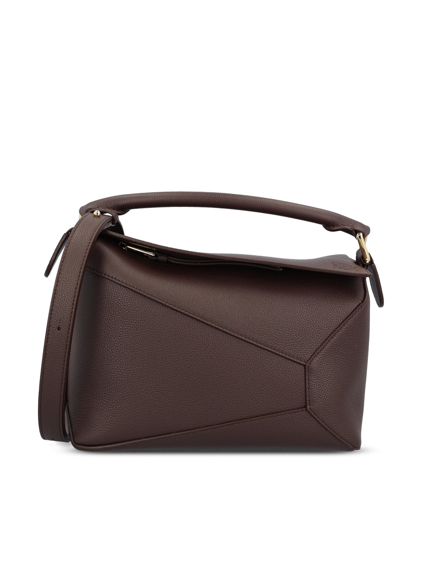 Borsa realizzata in pelle. A510P60XAW 0018 LOEWE 