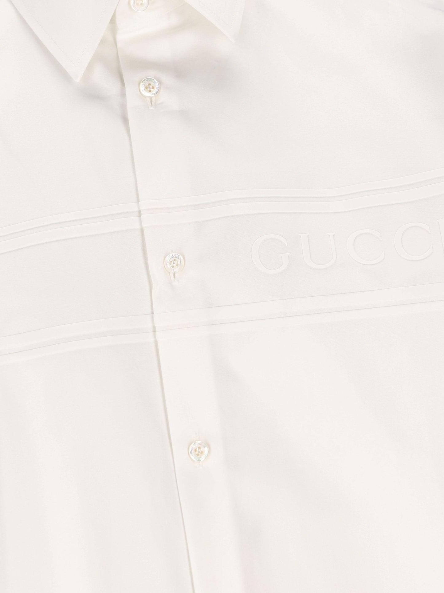 GUCCI 784019ZAQQU9000