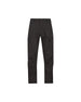 Pantaloni realizzati in cotone. D23677-D308 648 G-STAR 