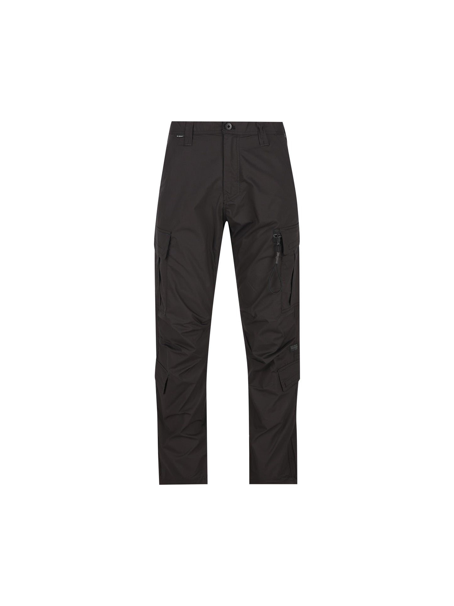 Pantaloni realizzati in cotone. D23677-D308 648 G-STAR 